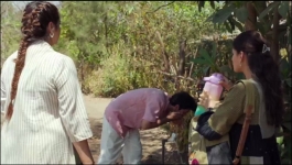 Raat Jawaan Hai - Season 01 Episode 03